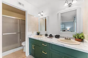 1679 Poesia, San Diego, CA 92154 - Photo 19
