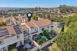 4885 Tinasa Way, San Diego, CA 92124 - Photo 57