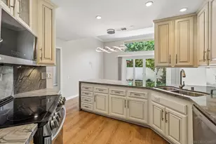 4885 Tinasa Way, San Diego, CA 92124 - Photo 21