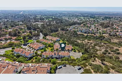  4885 Tinasa Way, San Diego, CA 92124 - Photo 61