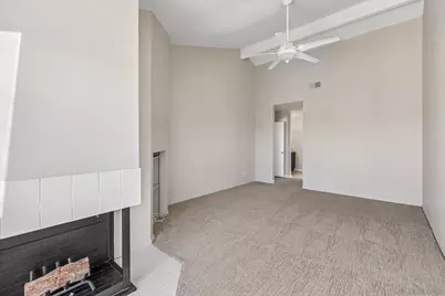  4885 Tinasa Way, San Diego, CA 92124 - Photo 37