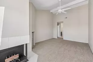 4885 Tinasa Way, San Diego, CA 92124 - Photo 37