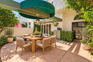 4885 Tinasa Way, San Diego, CA 92124 - Photo 29