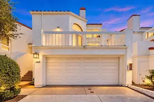 4885 Tinasa Way, San Diego, CA 92124 - Photo 63