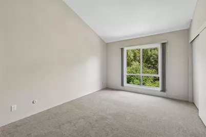  4885 Tinasa Way, San Diego, CA 92124 - Photo 43