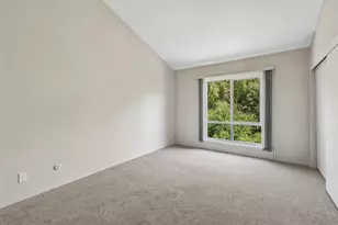 4885 Tinasa Way, San Diego, CA 92124 - Photo 43