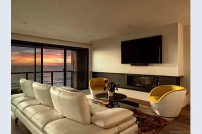  597 S Sierra Ave #57, Solana Beach, CA 92075 - Photo 3