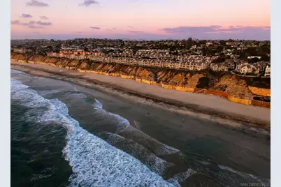  597 S Sierra Ave #57, Solana Beach, CA 92075 - Photo 37