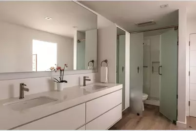  597 S Sierra Ave #57, Solana Beach, CA 92075 - Photo 23