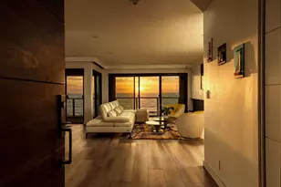 597 S Sierra Ave, Solana Beach, CA 92075 - Photo 1
