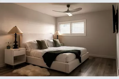  597 S Sierra Ave #57, Solana Beach, CA 92075 - Photo 25