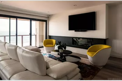  597 S Sierra Ave #57, Solana Beach, CA 92075 - Photo 9