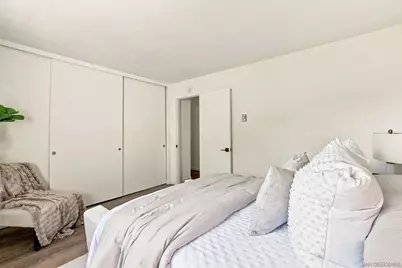  7864 Camino Raposa, San Diego, CA 92122 - Photo 19