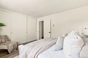7864 Camino Raposa, San Diego, CA 92122 - Photo 19
