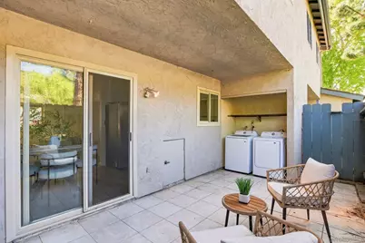  7864 Camino Raposa, San Diego, CA 92122 - Photo 27