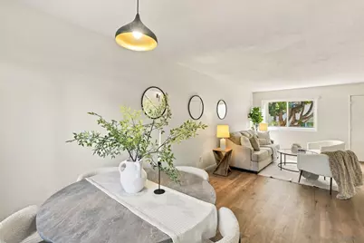  7864 Camino Raposa, San Diego, CA 92122 - Photo 13
