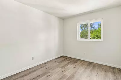  7864 Camino Raposa, San Diego, CA 92122 - Photo 25