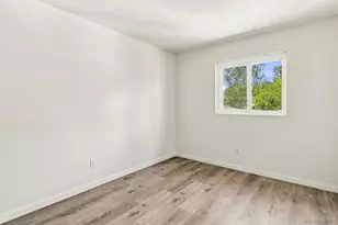 7864 Camino Raposa, San Diego, CA 92122 - Photo 25
