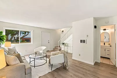  7864 Camino Raposa, San Diego, CA 92122 - Photo 11