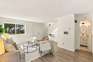 7864 Camino Raposa, San Diego, CA 92122 - Photo 11