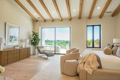  8308 Calle Del Cielo, La Jolla, CA 92037 - Photo 13