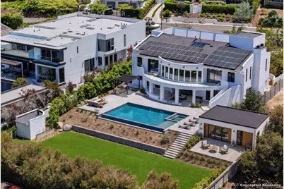  8308 Calle Del Cielo, La Jolla, CA 92037 - Photo 9