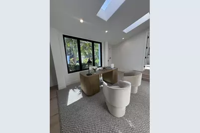  8308 Calle Del Cielo, La Jolla, CA 92037 - Photo 17