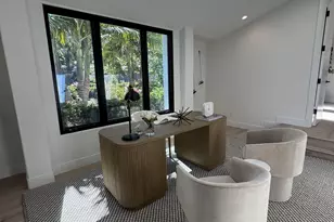 8308 Calle Del Cielo, La Jolla, CA 92037 - Photo 17