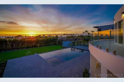  8308 Calle Del Cielo, La Jolla, CA 92037 - Photo 25
