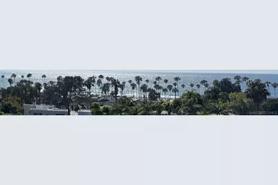  8308 Calle Del Cielo, La Jolla, CA 92037 - Photo 3
