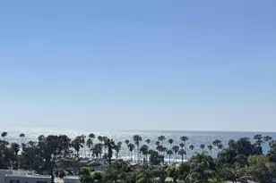 8308 Calle Del Cielo, La Jolla, CA 92037 - Photo 3