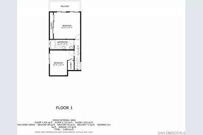  2222 29th St., San Diego, CA 92104 - Photo 27