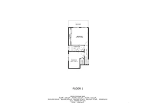 2222 29th St, San Diego, CA 92104 - Photo 27