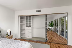 2222 29th St, San Diego, CA 92104 - Photo 25