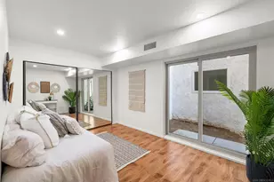 2222 29th St, San Diego, CA 92104 - Photo 19