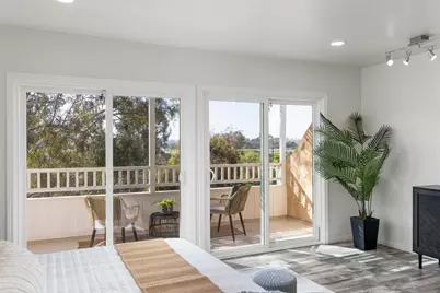  2222 29th St., San Diego, CA 92104 - Photo 9