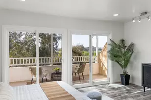 2222 29th St, San Diego, CA 92104 - Photo 9