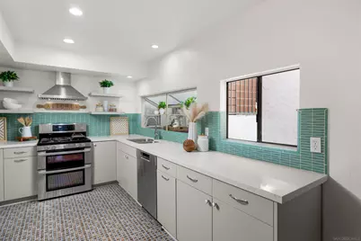  2222 29th St., San Diego, CA 92104 - Photo 5