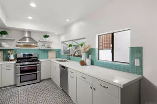 2222 29th St, San Diego, CA 92104 - Photo 5