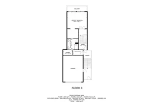 2222 29th St, San Diego, CA 92104 - Photo 29