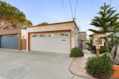  2222 29th St., San Diego, CA 92104 - Photo 31