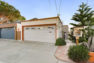 2222 29th St, San Diego, CA 92104 - Photo 31
