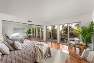 2222 29th St, San Diego, CA 92104 - Photo 23