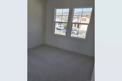  3147 Butler Place, Escondido, CA 92027 - Photo 17