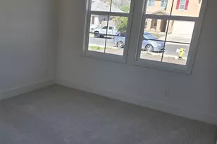3147 Butler Pl, Escondido, CA 92027 - Photo 17