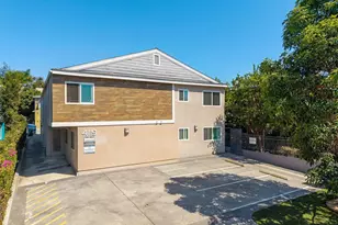 4119 Arizona St, San Diego, CA 92104 - Photo 1