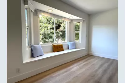  8857 Echo Drive, La Mesa, CA 91941 - Photo 1