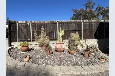  8857 Echo Drive, La Mesa, CA 91941 - Photo 39