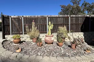 8857 Echo Dr, La Mesa, CA 91941 - Photo 39