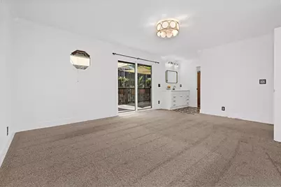  8857 Echo Drive, La Mesa, CA 91941 - Photo 17